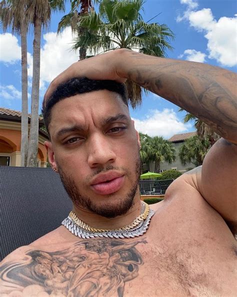 Zack (@air_thugger) • Instagram photos and videos | Air, Las vegas free ...