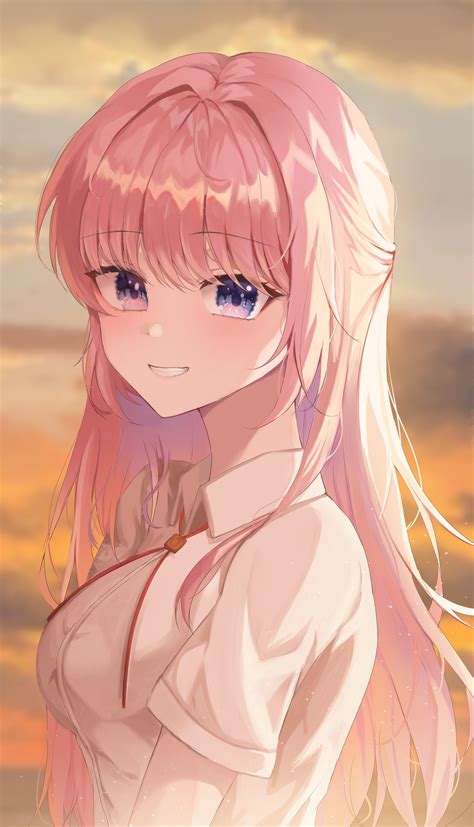 Volume 18 Cover! : r/ShikimoriIsntJustCute