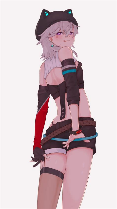 komori met vspo drawn  zephda danbooru
