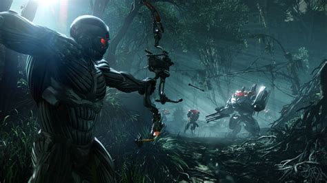 Crysis 3 PS3 - DiscoAzul.com