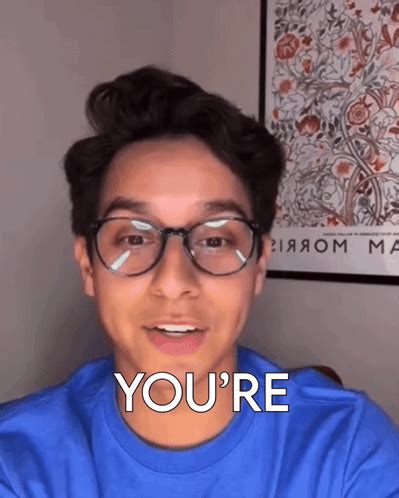 Frankie Rodriguez Youre Getting Blocked GIF - Frankie rodriguez youre ...