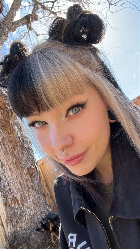 Brattykayla666 Nudes