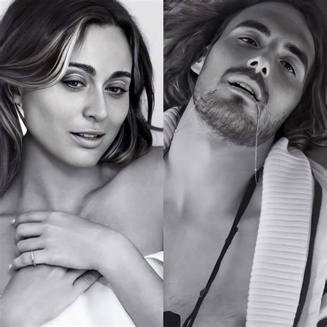 Stefanos - Tennis Power Couple Dominate in Paris! May 26, 2025 | #