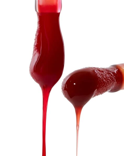 ผสมความมั่นใจด้วย Billion Brown และ Roxy Red สวยแซ่บแต่มีความหรูหราใน