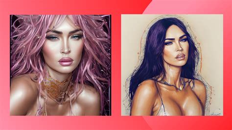 Ai generated celebrity | MustLoveDogsAndComedy.com