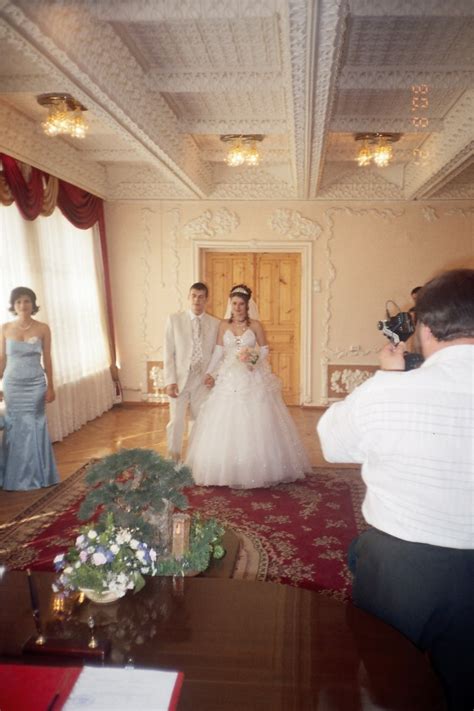 KLINSKIH.DA.RU :: 12 августа 2006 года, старшая дочь Юрия Клинских ...