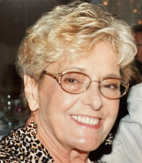 Obituaries - Golubski Funeral Home