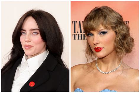 Billie Eilish's Viral Image: A Critical Analysis of the Controversy - zaccqah