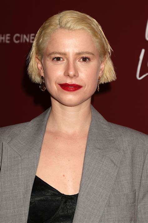 welker white movies 1