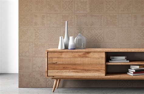 Достоинства и недостатки декоративных штукатурок - Epuflooring