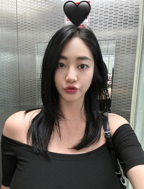 Choi hayoung🇰🇷 | EGOTTON X TASHAYOUNG 🖤🔫🔫🔫 Director @egotton_studio