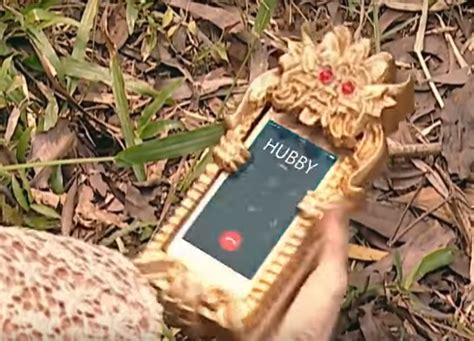 desain casing hp  unik sekaligus kocak kok   kreatif