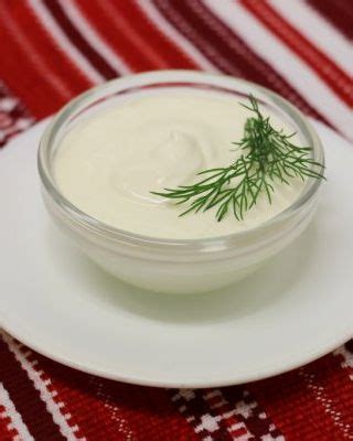 Доставка Кисломолочная продукция в Минске, заказать Кисломолочная ...