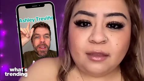 Cclaire Bbearxo OnlyFans: The Viral Photo and its Controversies - f96f6rb