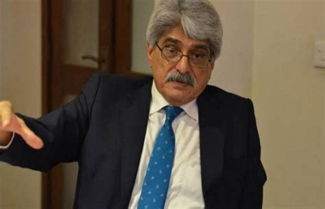 salman shah appointed economic adviser  cm usman buzdar