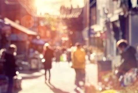 startseite springe erleben