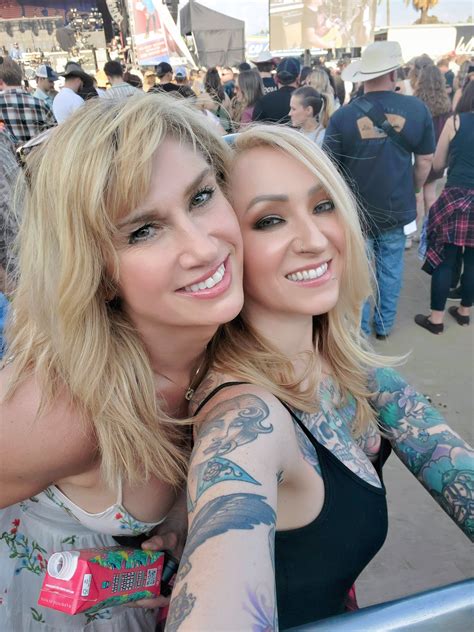 Krista Nicole Hefner added a new photo. - Krista Nicole Hefner