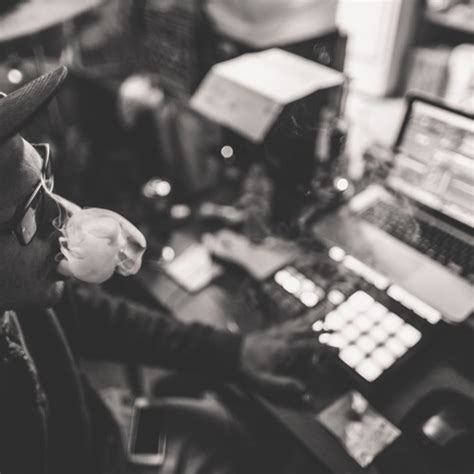 stream casey rant  listen  songs albums playlists