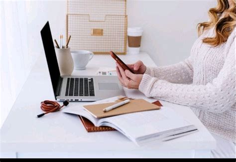 What Work Can You Do Online?. Working remotely. #Freelancing | by ...