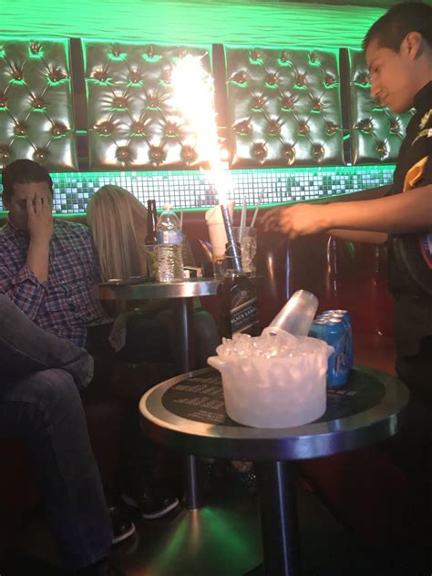 Hong Kong Tijuana - A look of disappointment : r/pics