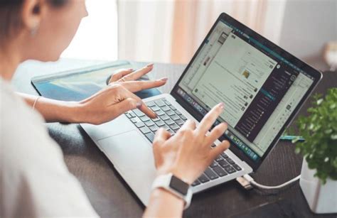 la bonne formation pole emploi avis envie de tester pub  ads