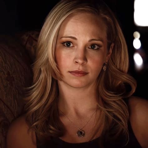 Mckenna Kramer's Instagram, Twitter & Facebook on IDCrawl