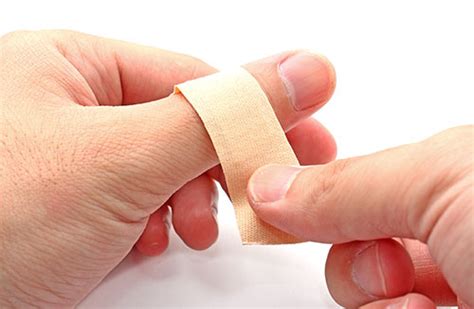 Първа помощ при рани - Първа помощ FirstAidbg - курсове, аптечки, манекени