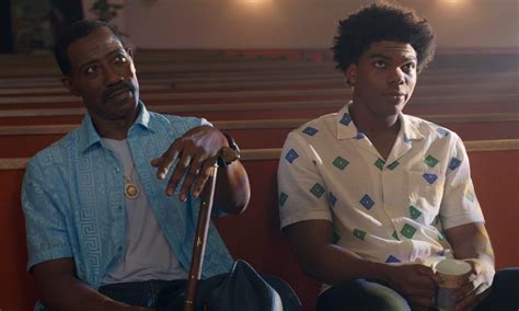 Jennifer Connelly’s The Hot Spot Photos Are Breaking the Internet—Here