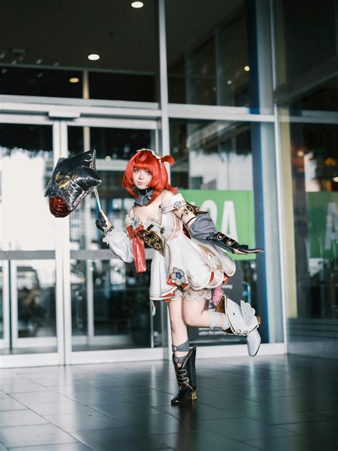 Japanese+Big+Boob+Bikini Photos, Download The BEST Free Japanese+Big