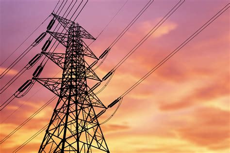 SVP Schweiz - ENERGIE: Bewirtschaftungsmassnahmen Strom