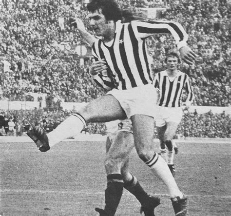 Gaetano Scirea - footballer | Italy On This Day