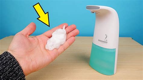 Супер Мыльница от Xiaomi. Распаковка посылки с Aliexpress. Xiaomi MiniJ ...