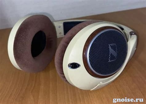 Sennheiser hd 598: проводные полноразмерные наушники, ачх, тип амбушюр