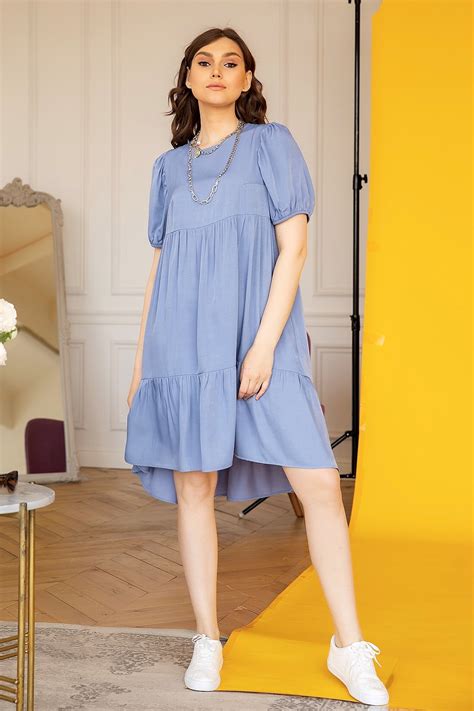 avelon.su - Lookbook компании Avelon