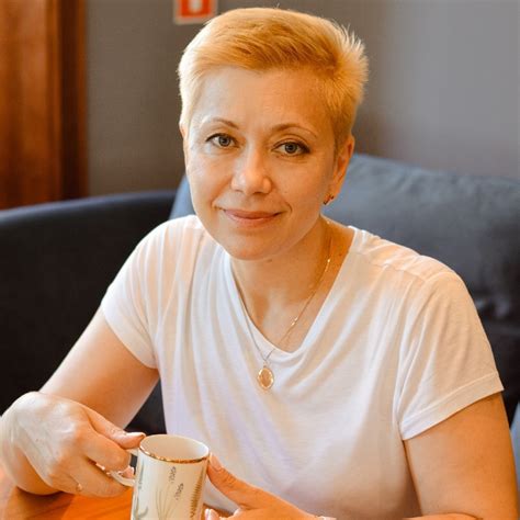 Бухгалтер Ростова Елена Николаевна | Yekaterinburg