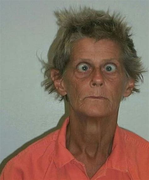 10 jt Mugshots Facts That Will SHOCK You - 22hiesv
