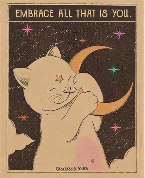 Распечатка под чехол | Pósters art deco, Dibujos, Ilustraciones