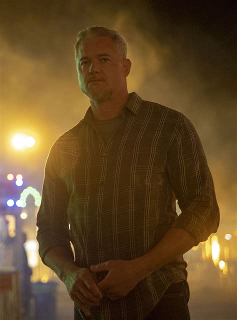 Rebecca Gayheart, Skylar Astin, Mark Sloan, The Last Ship, Eric Dane