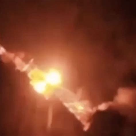 Lloyd Austin hid Iran drone attack during Senate Iraq vote: GOP lawmakers