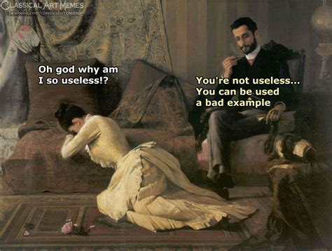 Ouch, too close too home : r/TrollCoping