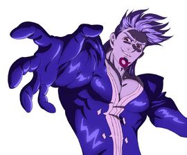 Bellion | Nanatsu no Taizai Wiki | Fandom