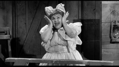 thelma todd muriel landers