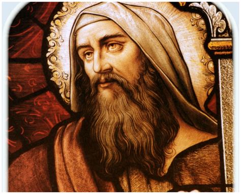 Top Biblical Scholars React To Joseph Apostle Of Jesus (CT YouTube Channel) Image 13