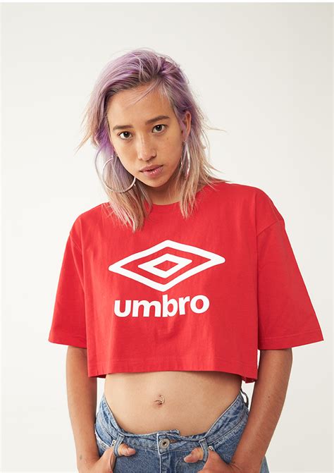 Umbro