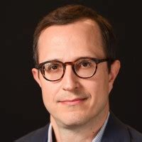 eric vath partner  goldmanharris llc linkedin