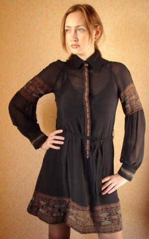Марина Солопова, Одесса | Поиск информации