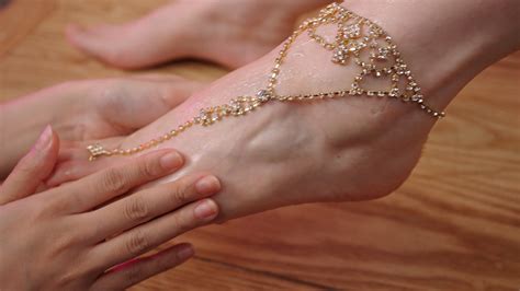 The Plum in the Golden Vase 3 | Lataa ja osta tänään – Epic Games Store