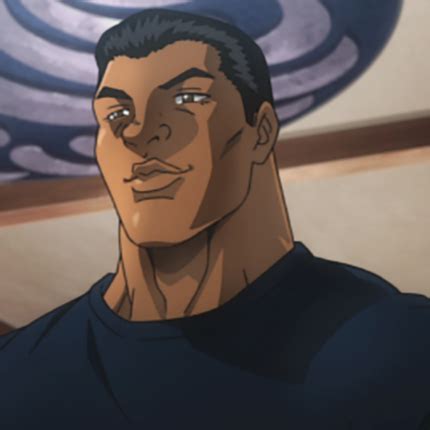 Black Characters in Animation