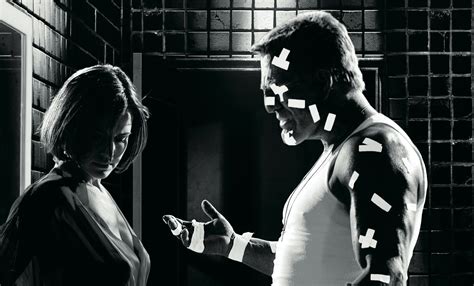 After Midnite | Coolidge Corner Theater