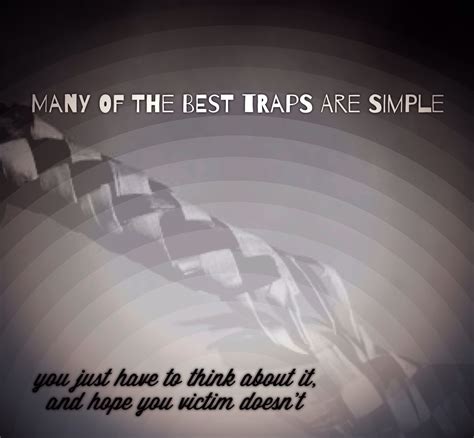 The Mark Of Athena Plot Summary 7